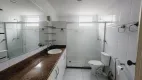 Foto 32 de Apartamento com 4 Quartos à venda, 219m² em Campo Grande, Salvador