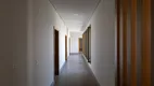 Foto 40 de Casa de Condomínio com 3 Quartos à venda, 365m² em Loteamento Residencial Entre Verdes Sousas, Campinas