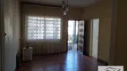 Foto 9 de Casa com 3 Quartos para venda ou aluguel, 100m² em Butantã, São Paulo