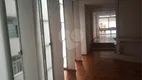Foto 6 de Apartamento com 2 Quartos para venda ou aluguel, 195m² em Jardim América, São Paulo