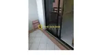 Foto 38 de Apartamento com 3 Quartos à venda, 69m² em Jardim Alto da Boa Vista, Valinhos
