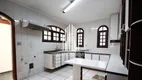 Foto 9 de Casa com 4 Quartos à venda, 156m² em Jabaquara, São Paulo
