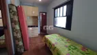 Foto 25 de Casa com 5 Quartos à venda, 190m² em Centro, Cidreira