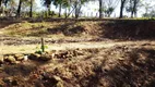 Foto 2 de Lote/Terreno à venda, 2300m² em Chácara Santa Margarida, Campinas