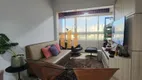 Foto 22 de Apartamento com 2 Quartos à venda, 56m² em Madalena, Recife