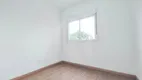 Foto 7 de Apartamento com 3 Quartos para alugar, 66m² em Parque Viana, Barueri