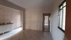 Foto 7 de Casa com 3 Quartos à venda, 120m² em Nucleo Residencial Silvio Vilari, São Carlos