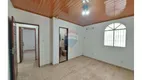 Foto 19 de Casa com 5 Quartos para alugar, 450m² em Planalto, Manaus