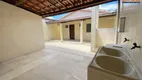 Foto 5 de Casa com 3 Quartos à venda, 200m² em Mangabeira, Feira de Santana