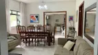 Foto 6 de Casa com 4 Quartos à venda, 360m² em Trindade, Florianópolis