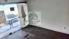 Foto 3 de Ponto Comercial para alugar, 55m² em Pituba, Salvador