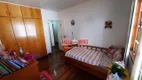 Foto 77 de Casa com 3 Quartos à venda, 196m² em Santa Mônica, Belo Horizonte