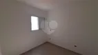 Foto 16 de Casa de Condomínio com 2 Quartos à venda, 47m² em Parada Inglesa, São Paulo