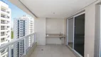 Foto 31 de Apartamento com 2 Quartos à venda, 85m² em Barra da Tijuca, Rio de Janeiro