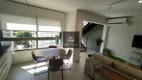 Foto 6 de Flat com 1 Quarto para alugar, 85m² em Jardim Paulista, São Paulo