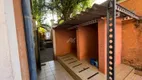 Foto 46 de Casa de Condomínio com 6 Quartos à venda, 527m² em Bairro das Palmeiras, Campinas