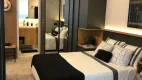 Foto 5 de Apartamento com 1 Quarto à venda, 36m² em Ipiranga, São Paulo