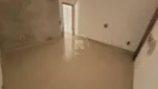 Foto 15 de Casa com 3 Quartos à venda, 120m² em Jardim do Lago, Jundiaí