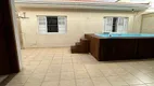 Foto 18 de Casa com 3 Quartos à venda, 190m² em Vila Gabriel, Sorocaba