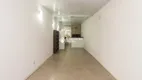 Foto 17 de Apartamento com 2 Quartos à venda, 58m² em Partenon, Porto Alegre