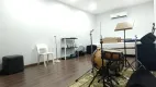 Foto 5 de Casa com 5 Quartos à venda, 235m² em Morada do Ouro, Cuiabá