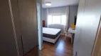 Foto 16 de Apartamento com 2 Quartos à venda, 100m² em Vila Leopoldina, São Paulo
