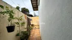 Foto 22 de Casa com 2 Quartos à venda, 150m² em Flor de Minas, São Joaquim de Bicas