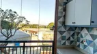Foto 8 de Apartamento com 3 Quartos à venda, 74m² em Parque Residencial Comendador Mancor Daud, São José do Rio Preto