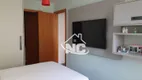 Foto 15 de Apartamento com 2 Quartos à venda, 90m² em Charitas, Niterói