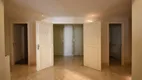 Foto 20 de Apartamento com 4 Quartos à venda, 367m² em Cerqueira César, São Paulo