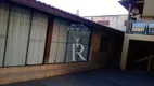 Foto 33 de Casa com 2 Quartos à venda, 332m² em Trindade, Florianópolis