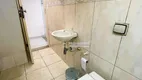 Foto 3 de Sobrado com 3 Quartos à venda, 66m² em Jardim Das Imbuias, São Paulo