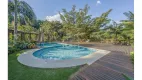 Foto 43 de Fazenda/Sítio com 5 Quartos à venda, 800m² em Recreio Costa Verde, Itatiba