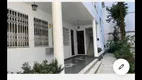 Foto 27 de Apartamento com 1 Quarto para alugar, 55m² em Leblon, Rio de Janeiro