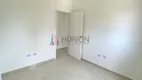 Foto 5 de Cobertura com 1 Quarto à venda, 72m² em Vila Caicara, Praia Grande