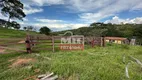 Foto 14 de Fazenda/Sítio à venda, 469m² em Zona Rural, Urutaí
