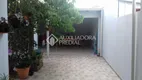 Foto 24 de Casa com 4 Quartos à venda, 240m² em Lomba da Palmeira, Sapucaia do Sul