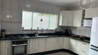 Foto 13 de Casa com 3 Quartos à venda, 180m² em Loteamento Residencial Andrade, Pindamonhangaba