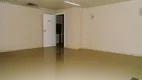 Foto 2 de Ponto Comercial para alugar, 700m² em Centro, Porto Alegre