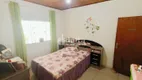 Foto 12 de Casa com 3 Quartos à venda, 156m² em Tibery, Uberlândia