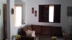 Foto 8 de Casa com 3 Quartos à venda, 120m² em Porto Novo, Caraguatatuba