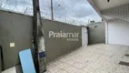Foto 2 de Apartamento com 3 Quartos à venda, 93m² em Parque Bitaru, São Vicente