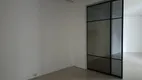 Foto 8 de Sala Comercial para alugar, 60m² em Rio Branco, São Leopoldo