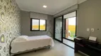 Foto 73 de Casa de Condomínio com 4 Quartos à venda, 340m² em Condomínio Residencial Alphaville II, São José dos Campos