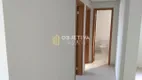 Foto 10 de Apartamento com 2 Quartos à venda, 67m² em Sol Nascente, Estância Velha