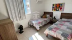 Foto 9 de Cobertura com 4 Quartos à venda, 272m² em Praia do Morro, Guarapari