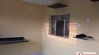 Foto 14 de Casa com 3 Quartos à venda, 125m² em Vila Carmela II, Guarulhos