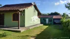 Foto 4 de Casa com 3 Quartos à venda, 170m² em Morro Grande, Araruama