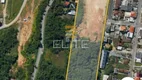 Foto 4 de Lote/Terreno à venda, 46654m² em Sertao do Maruim, São José