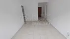 Foto 4 de Apartamento com 1 Quarto à venda, 54m² em Cachambi, Rio de Janeiro